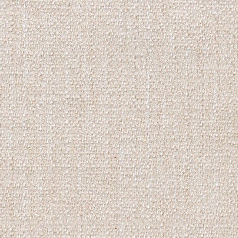 92103/27/46(3)/64/77 : 92103S23