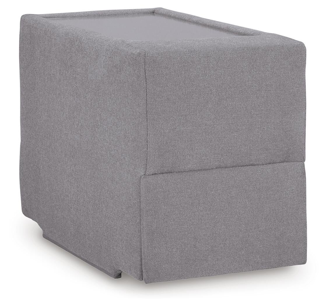 92104/16/17/46/57(2) : 92104S44