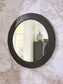 Ozias Accent Mirror