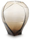 Ewart Vase