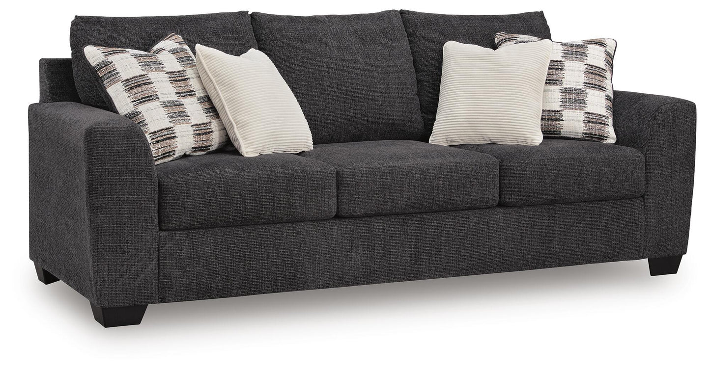 Loreo Sofa