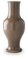 Tillmer Vase