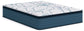 Limited Edition Plush Pt 3.0  Mattress