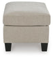 Willarae Ottoman