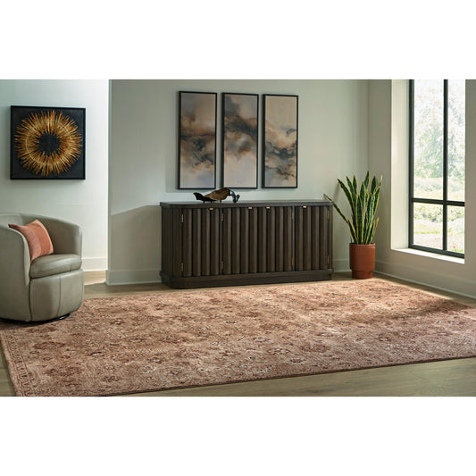 Wellsmore Extra Large Rug