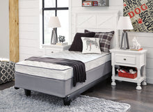 Load image into Gallery viewer, 6 Inch Bonnell Queen Mattress
