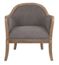 Load image into Gallery viewer, Engineer Accent Chair
