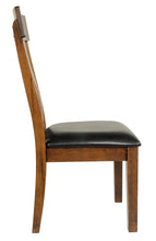 Load image into Gallery viewer, Ralene Dining UPH Side Chair (2/CN)
