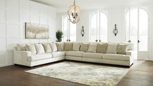Load image into Gallery viewer, Rawcliffe 4-Piece Sectional
