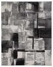 Load image into Gallery viewer, Brycebourne Medium Rug
