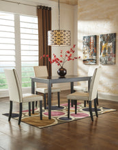 Load image into Gallery viewer, Kimonte Dining Chair (Set of 2)
