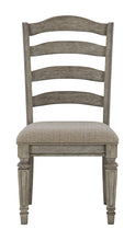 Load image into Gallery viewer, Lodenbay Dining Chair (Set of 2)
