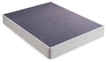 Load image into Gallery viewer, Hybrid 1600 Mattress with Foundation
