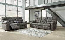 Load image into Gallery viewer, Derwin Sofa and Loveseat
