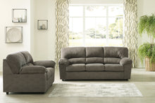 Load image into Gallery viewer, Norlou Sofa and Loveseat
