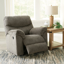 Load image into Gallery viewer, Alphons Sofa, Loveseat and Recliner
