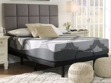 Load image into Gallery viewer, 12 Inch Ashley Hybrid  Adjustable Base And Mattress
