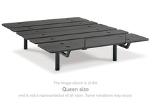 Load image into Gallery viewer, Cosmic Power Base Queen Adjustable Base
