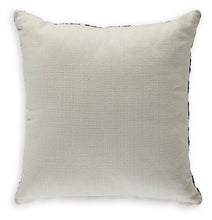 Load image into Gallery viewer, Kaidney Pillow

