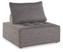 Load image into Gallery viewer, Bree Zee Lounge Chair w/Cushion
