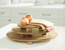 Load image into Gallery viewer, Kaidler Tray Set (3/CN)
