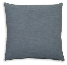 Load image into Gallery viewer, Thaneville Pillow
