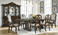 Load image into Gallery viewer, Maylee Dining Table and 6 Chairs
