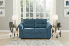 Load image into Gallery viewer, Miravel Sofa, Loveseat and Recliner
