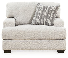 Load image into Gallery viewer, Brebryan Sofa, Loveseat, Chair and Ottoman
