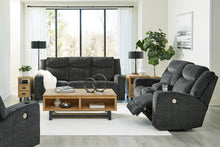 Load image into Gallery viewer, Martinglenn Sofa, Loveseat and Recliner

