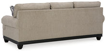 Load image into Gallery viewer, Elbiani Sofa, Loveseat, Chair and Ottoman
