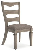 Load image into Gallery viewer, Lexorne Dining Chair (Set of 2)
